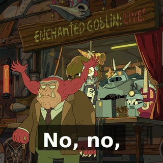 08ac1df1-727d-4d39-b2e5-c94e624887aa.gif