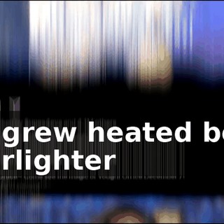 08ac6670-bc27-4e90-9ccb-284c6081471d.gif