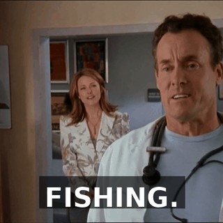 08ac87bc-7c77-4ea3-8188-1206d3177e98.gif