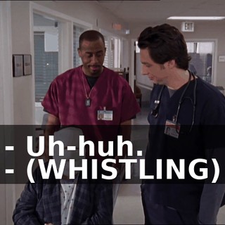 08acc08a-8dfe-4352-9fce-32e86ced668b.gif