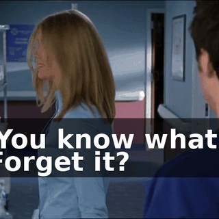 08ad5247-392f-47b6-92e0-0a3bcb04e0b7.gif