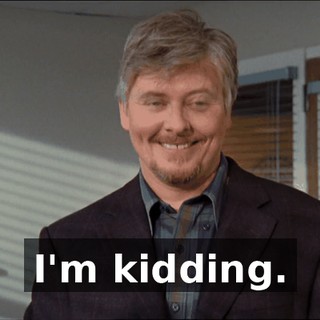 08af4a95-b7fd-4273-8e21-e5c6e0d8efcc.gif