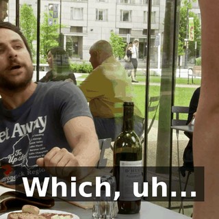 08af5122-a2bd-4b77-8c13-16c6ab1d2077.gif