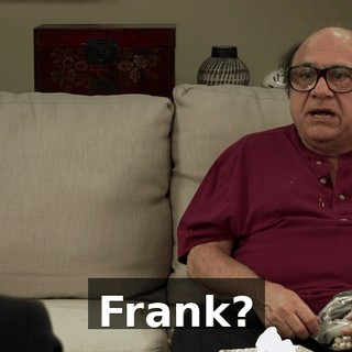 08afeb0d-a851-4d7a-a7b5-df7988bbe81e.gif