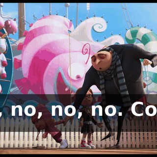 08b006e5-6afb-4a8f-b352-b188cc6fcbbc.gif