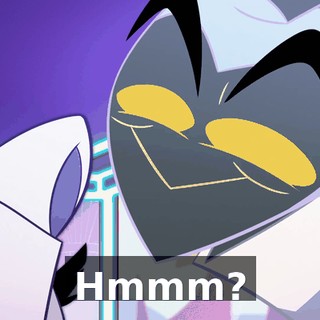 08b052fa-4832-49a7-b681-2882978b1176.gif