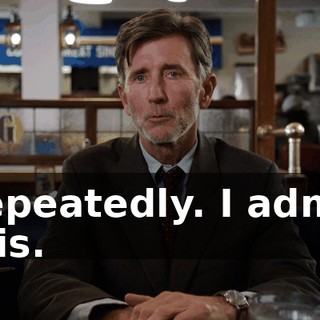 08b11713-d3bf-4dbb-b4e7-7c3eb69f9756.gif