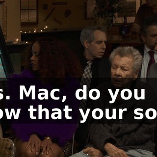 08b149fa-3443-4af5-be13-4c8e426e366a.gif