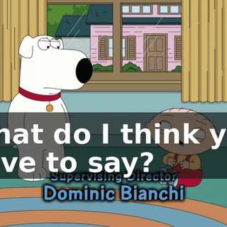 08b1587d-efe9-45be-8185-3751db67f695.gif