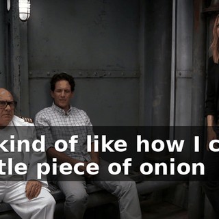 08b1d6c8-1b00-4cdd-8710-02828c39503b.gif