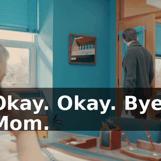 08b21197-d182-48df-8d99-885fbe88ac4d.gif