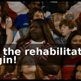 08b25dfe-e1e2-47e9-afcf-dfd8fbc83361.gif