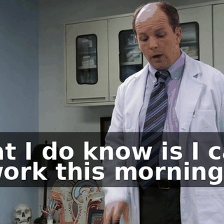 08b260c3-eb6d-4391-96d7-80cb2a7b54c1.gif