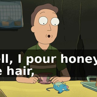 08b2df49-f636-44bc-9d43-b63cfa4dd84d.gif