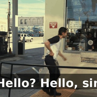 08b2f8e8-0750-492e-9121-17a81df4338f.gif
