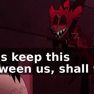 08b3f4f0-a49a-400e-941a-ce74503bb20a.gif
