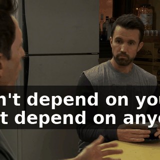 08b41be0-f80d-470a-a9d4-37259514d3da.gif