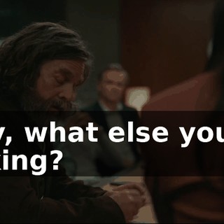 08b4455b-d682-4ec0-8eaf-b91ff6e073be.gif