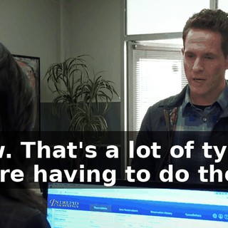 08b46814-a68e-4ae0-b76d-9e2a5e07f09e.gif