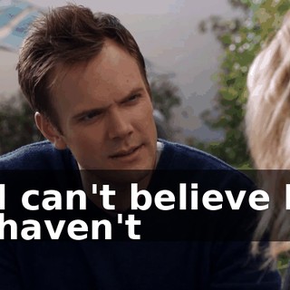 08b4852b-9673-49b1-ada2-a30504b6e834.gif