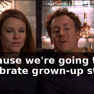 08b54232-569a-4e98-8dd0-f4d5a78dcaad.gif