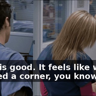 08b597ad-6878-4ada-8ad3-bef0af96e4dc.gif