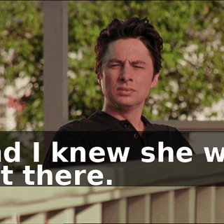08b5d9fa-296c-4325-9e43-ebb0cd69b134.gif