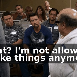 08b62440-88e1-4111-ab00-2647543ac364.gif
