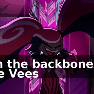 08b64416-df1b-4ad1-a400-7628932fba7c.gif