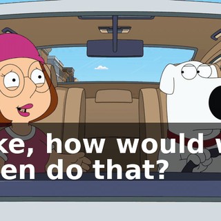 08b6a784-223b-4943-a887-942c6c0b59cb.gif
