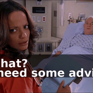 08b6d71b-73da-4f2f-b770-34eac2ec28c5.gif