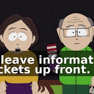 08b7785f-f11c-49c7-842f-c0050005dcf9.gif