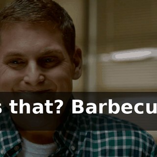 08b77f1e-fbfe-402e-97e3-be52fd02af1b.gif