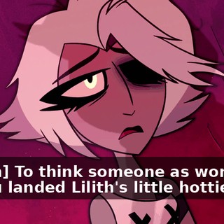 08b7c8c9-2530-4147-908f-57889260b21d.gif