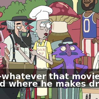08b7d20e-7e12-49d8-a39b-947645870b59.gif
