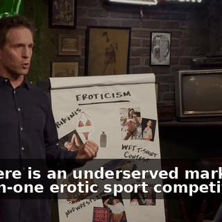 08b7deac-cc80-4500-9732-de2a921cd253.gif