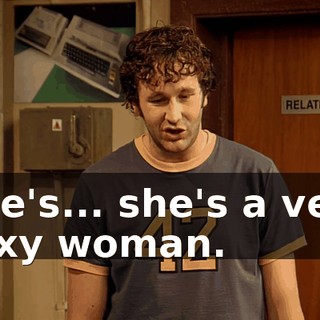 08b7f38b-0e27-4418-bb08-e32a73ce95af.gif