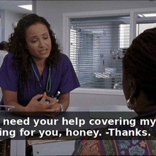 08b80077-b9d3-4e6f-bd62-5e19d57934f1.gif