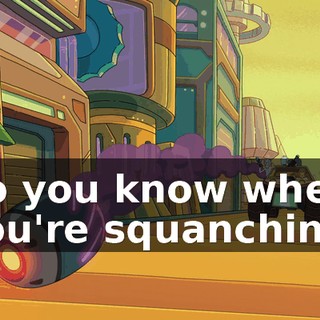 08b850f1-64a1-4b46-8c8d-a10f6349b692.gif