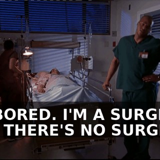 08b9210f-da35-45e0-bd33-2f57bef594e1.gif