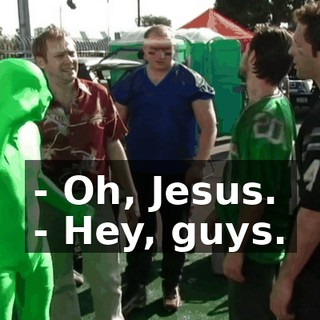08b98987-a9b8-433e-abf3-b6348101d560.gif