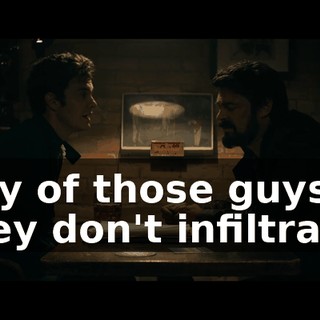 08b99006-a8a1-4af7-9609-bad8be548d0e.gif