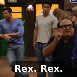 08b9971d-c295-4c12-ba44-d0a3681d3d87.gif