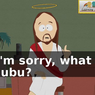 08b9cc61-0436-410b-92c9-d835bc1c0012.gif