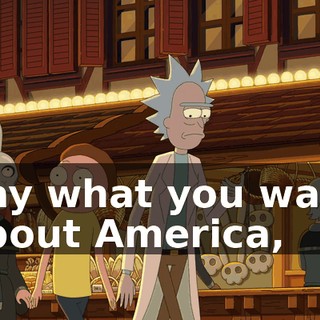 08b9f3c2-a77e-47b2-bc99-120a56062933.gif