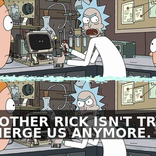 08ba5309-23d6-45f0-b018-e3852ff74254.gif