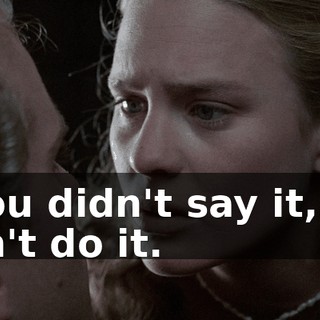 08ba574d-bde0-47a7-843e-76b72c5a2a47.gif