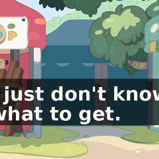 08ba7632-ad4f-4264-b85a-cd9f0117a533.gif