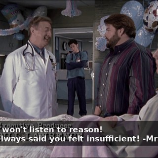 08ba8757-3185-4618-a140-e423d5eb55bc.gif