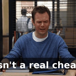 08bab364-9019-4944-99a4-6cffd1bd039c.gif